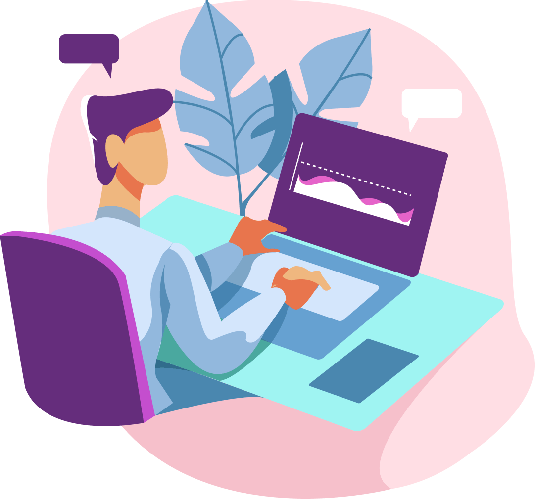 Sales development training In-House Sales Training
